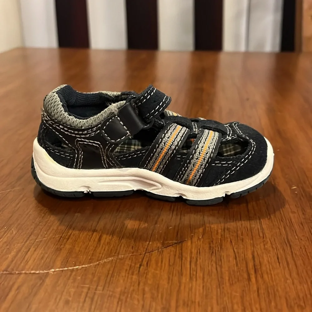 OshKosh Bgosh authentic item